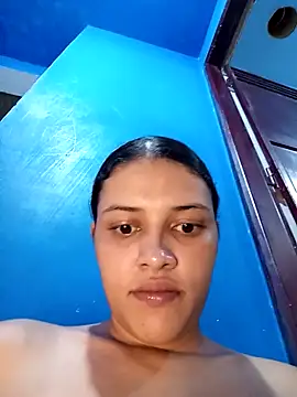 single virgin online show from 04-05-26, 08:28