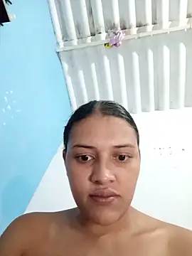 single virgin online show from 05-21-26, 10:28