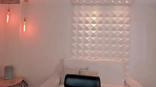 ChristineFord  online show from 03-13-26, 12:34