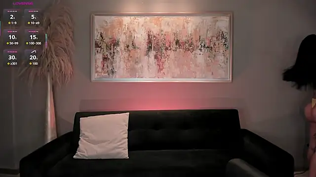 ChristineFord  online show from 03-14-26, 12:32