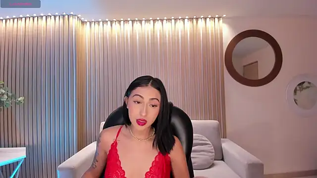 Snapshot of CelesteMoonX chatting on 01-06-26, 01:42 CelesteMoonX online show from 01-06-26, 01:42