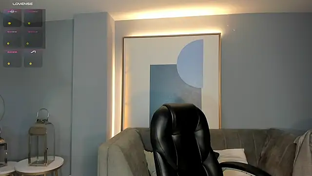 Snapshot of CelesteMoonX chatting on 01-09-26, 04:15 CelesteMoonX online show from 01-09-26, 04:15