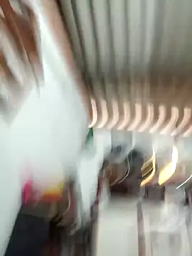 Tred322david online show from 12-18-25, 05:52