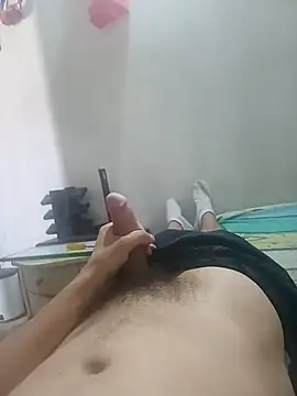 Tred322david online show from 12-19-25, 05:09