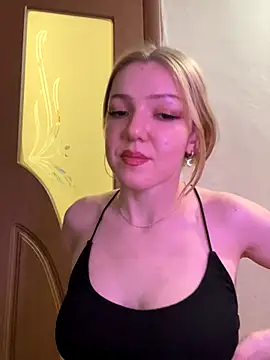 AlexandraXKitty online show from 11-17-25, 12:38