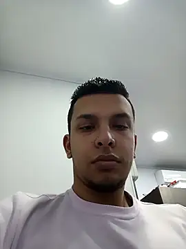 Master Connor BDSM online show from 10-21-25, 04:19