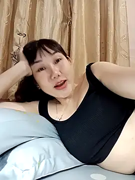 Ana-love2025 online show from 10-26-25, 02:01