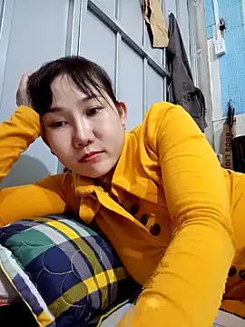 Ana-love2025 online show from 10-30-25, 02:35