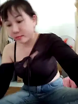 Ana-love2025 online show from 11-22-25, 02:21