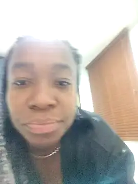 Britany 2-7 online show from 10-21-25, 02:23