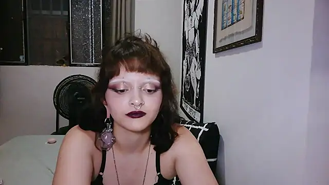 demonnus online show from 01-15-26, 03:11