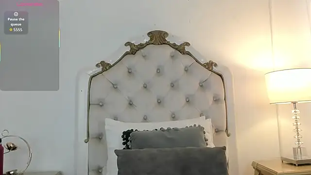 jessi lopez45 online show from 01-13-26, 07:30