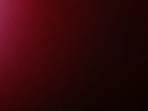 Snapshot of Anny_Robert_ chatting on 05-22-26, 06:35 Anny Robert online show from 05-22-26, 06:35