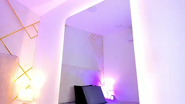 Martinaa Garcia online show from 04-09-26, 07:30