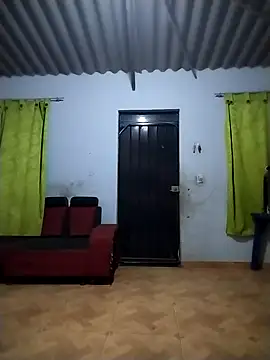 Snapshot of catalella16 chatting on 01-12-26, 03:01 catalella16 online show from 01-12-26, 03:01