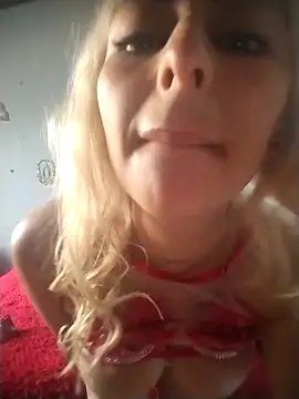 Snapshot of catalella16 chatting on 02-03-26, 12:21 catalella16 online show from 02-03-26, 12:21