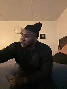 ralokutta2x online show from 10-26-25, 02:45