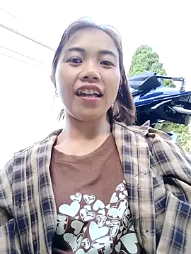 omai-ngot online show from 10-19-25, 09:21