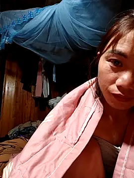 omai-ngot online show from 11-06-25, 04:19