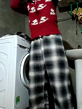 omai-ngot online show from 11-14-25, 01:04