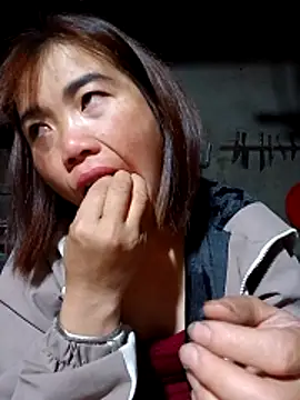 omai-ngot online show from 11-28-25, 12:52