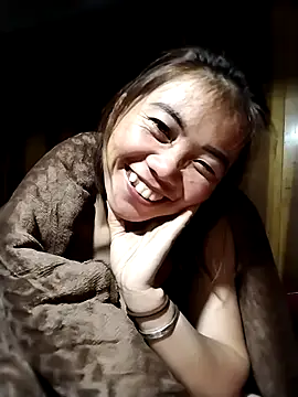 omai-ngot online show from 12-05-25, 02:31