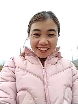 omai-ngot online show from 12-15-25, 01:32