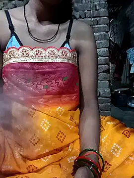 Hot Lilly02 online show from 10-16-25, 08:54