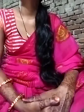 Hot Lilly02 online show from 10-29-25, 05:31