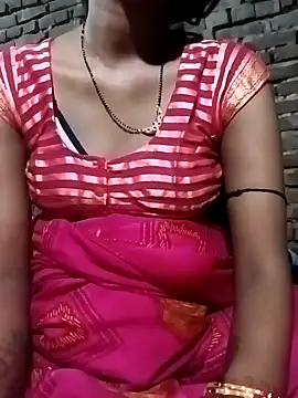 Hot Lilly02 online show from 10-29-25, 07:15