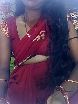 Hot Lilly02 online show from 11-02-25, 05:43