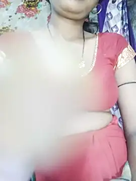 Hot Lilly02 online show from 11-07-25, 05:18