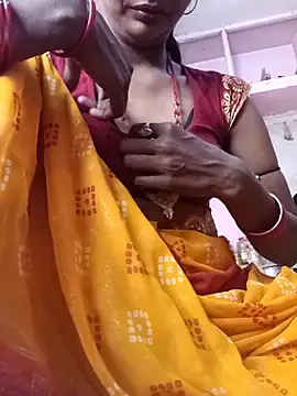 Hot Lilly02 online show from 12-05-25, 08:23