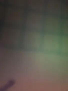 Anna Lov  online show from 11-06-25, 04:46