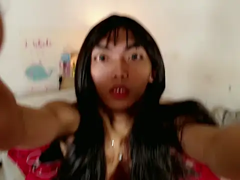 HaileyPresly online show from 12-02-25, 06:36