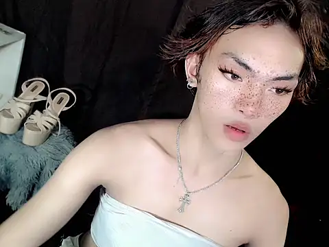Snapshot of HaileyPresly chatting on 06-25-26, 07:24 HaileyPresly online show from 06-25-26, 07:24