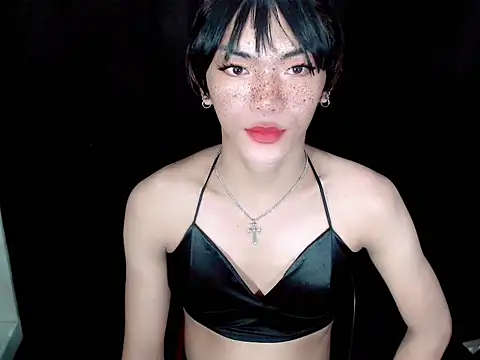 Snapshot of HaileyPresly chatting on 07-01-26, 05:20 HaileyPresly online show from 07-01-26, 05:20