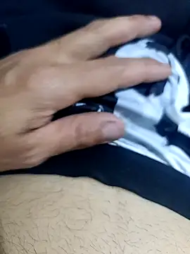 Snapshot of Crisjo29 chatting on 03-08-26, 05:00 Crisjo29 online show from 03-08-26, 05:00