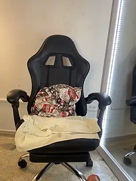  Bella 7 online show from 02-03-26, 06:40