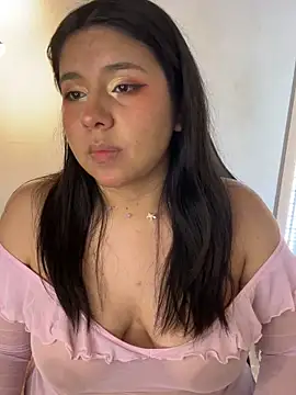  Bella 7 online show from 03-20-26, 02:38