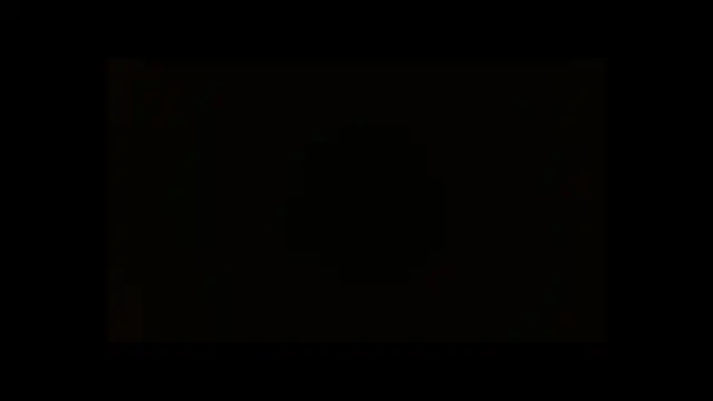 kathy de online show from 10-18-25, 06:19