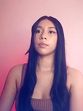 kathy de online show from 10-20-25, 05:13