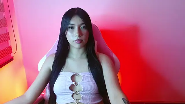 kathy de online show from 11-21-25, 06:01