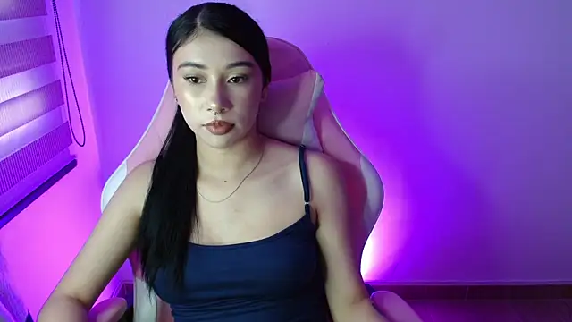 kathy de online show from 04-08-26, 08:31