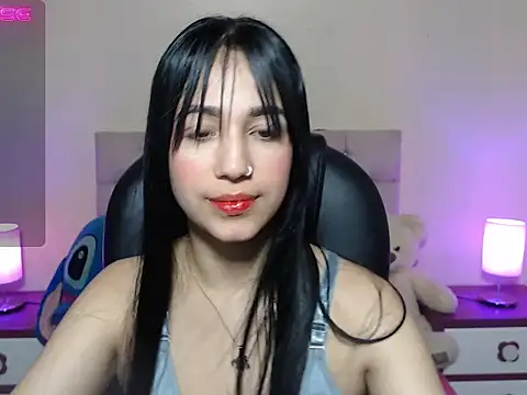 gabyy cute  online show from 11-14-25, 03:49