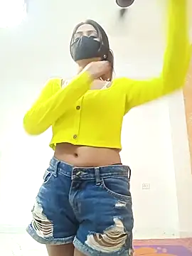 Sexy-queen-- online show from 10-16-25, 04:57