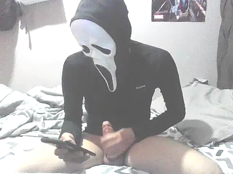 Pixuladeoro1 online show from 11-06-25, 11:04