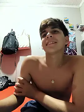 Snapshot of Pixuladeoro1 chatting on 03-16-26, 05:13 Pixuladeoro1 online show from 03-16-26, 05:13