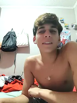 Snapshot of Pixuladeoro1 chatting on 03-18-26, 04:15 Pixuladeoro1 online show from 03-18-26, 04:15