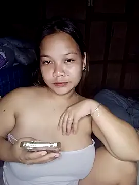 xxsexytitsxx online show from 03-03-26, 03:40